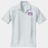 Ladies Rapid Dry Polo Thumbnail