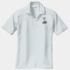Ladies Rapid Dry Polo Thumbnail