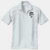 Ladies Rapid Dry Polo Thumbnail