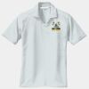 Ladies Rapid Dry Polo Thumbnail