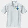 Ladies Rapid Dry Polo Thumbnail
