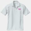 Ladies Rapid Dry Polo Thumbnail