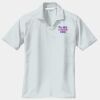 Ladies Rapid Dry Polo Thumbnail