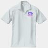 Ladies Rapid Dry Polo Thumbnail