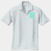 Ladies Rapid Dry Polo Thumbnail