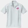 Ladies Rapid Dry Polo Thumbnail