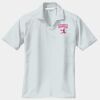 Ladies Rapid Dry Polo Thumbnail