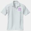 Ladies Rapid Dry Polo Thumbnail