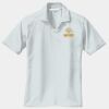Ladies Rapid Dry Polo Thumbnail