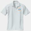 Ladies Rapid Dry Polo Thumbnail