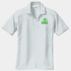 Ladies Rapid Dry Polo Thumbnail