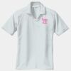 Ladies Rapid Dry Polo Thumbnail