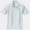 Ladies Rapid Dry Polo Thumbnail