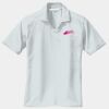 Ladies Rapid Dry Polo Thumbnail