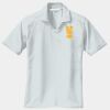 Ladies Rapid Dry Polo Thumbnail