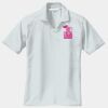 Ladies Rapid Dry Polo Thumbnail