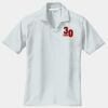 Ladies Rapid Dry Polo Thumbnail