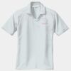 Ladies Rapid Dry Polo Thumbnail