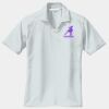Ladies Rapid Dry Polo Thumbnail