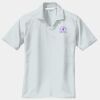 Ladies Rapid Dry Polo Thumbnail