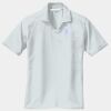 Ladies Rapid Dry Polo Thumbnail