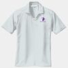 Ladies Rapid Dry Polo Thumbnail