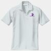 Ladies Rapid Dry Polo Thumbnail