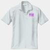Ladies Rapid Dry Polo Thumbnail