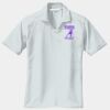 Ladies Rapid Dry Polo Thumbnail