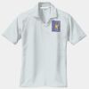 Ladies Rapid Dry Polo Thumbnail