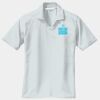 Ladies Rapid Dry Polo Thumbnail
