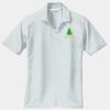 Ladies Rapid Dry Polo Thumbnail