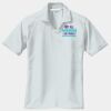 Ladies Rapid Dry Polo Thumbnail