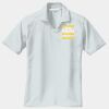 Ladies Rapid Dry Polo Thumbnail