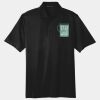 Tech Pique Polo Thumbnail