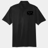 Tech Pique Polo Thumbnail
