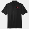 Tech Pique Polo Thumbnail