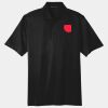 Tech Pique Polo Thumbnail