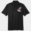Tech Pique Polo Thumbnail