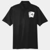 Tech Pique Polo Thumbnail
