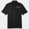 Tech Pique Polo Thumbnail
