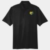 Tech Pique Polo Thumbnail