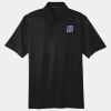 Tech Pique Polo Thumbnail