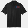 Tech Pique Polo Thumbnail