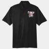 Tech Pique Polo Thumbnail