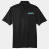 Tech Pique Polo Thumbnail