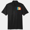 Tech Pique Polo Thumbnail