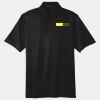 Tech Pique Polo Thumbnail