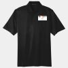 Tech Pique Polo Thumbnail