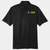 Tech Pique Polo Thumbnail